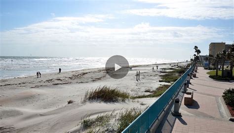 daytona beach boardwalk live cam.